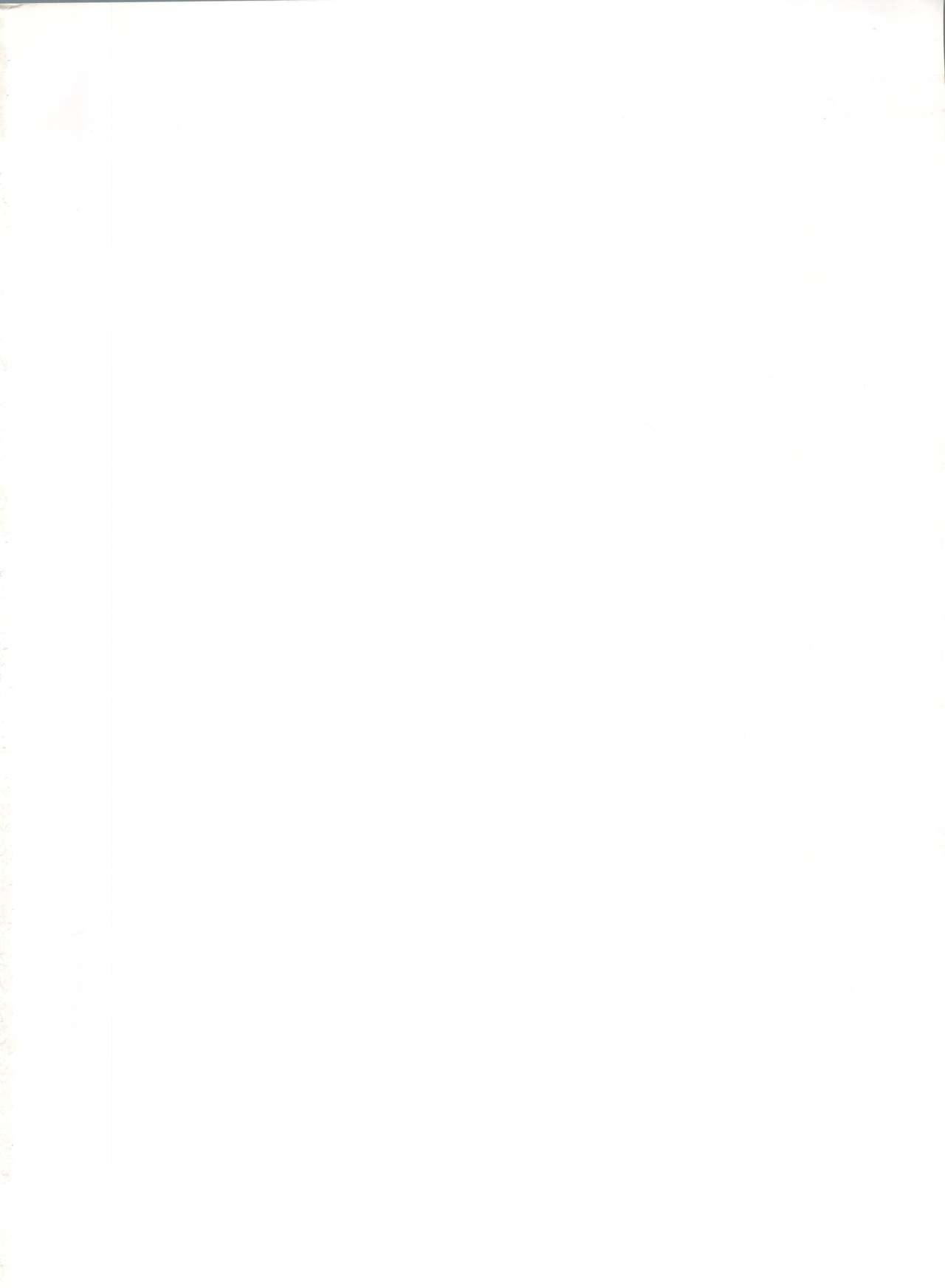 IMPRESSION 3 page 2 full