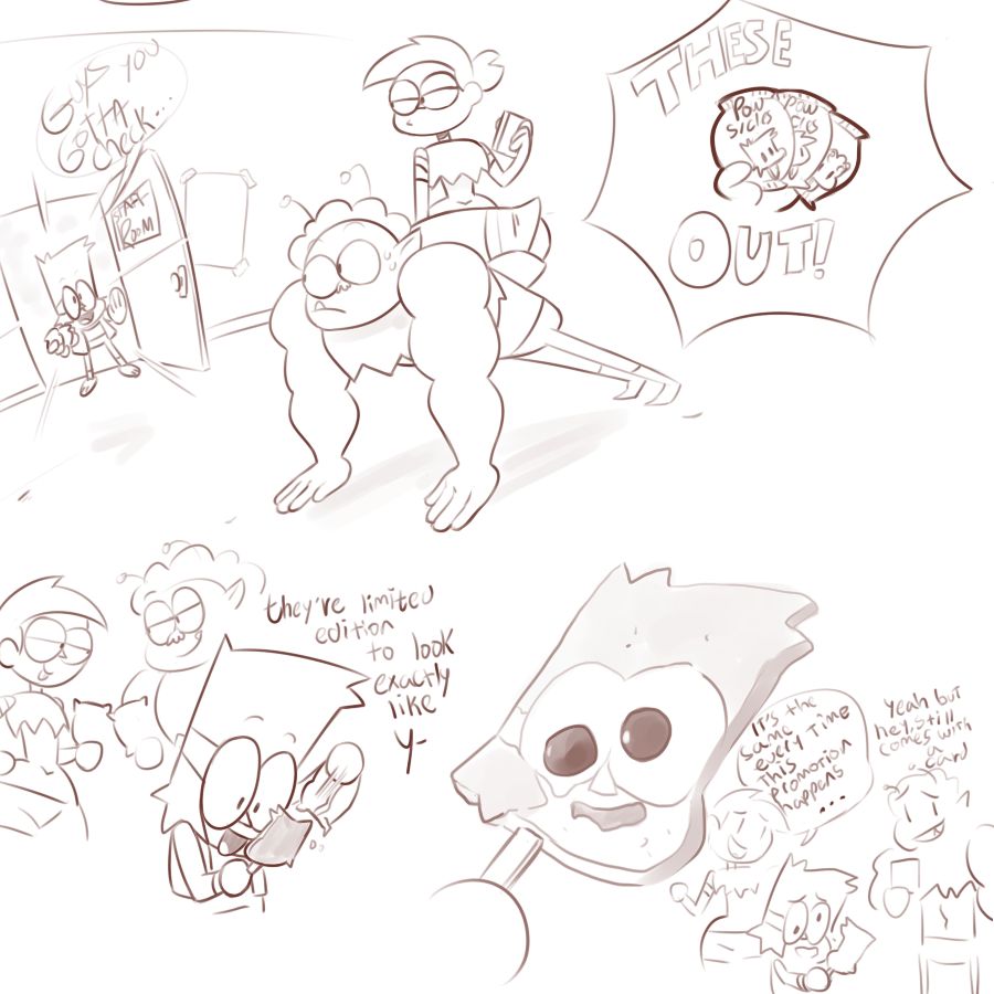 themanwithnobats Part 4 page 10 full