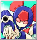 Xdarot X page 3 full