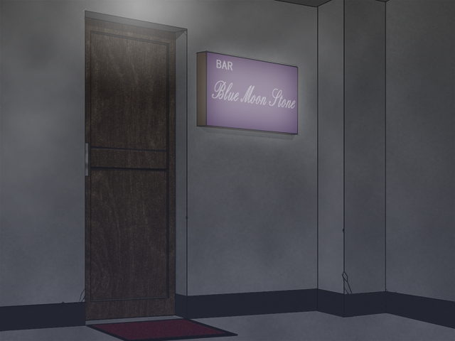 Ura Kagyou page 4 full
