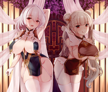 RhineHeim cover