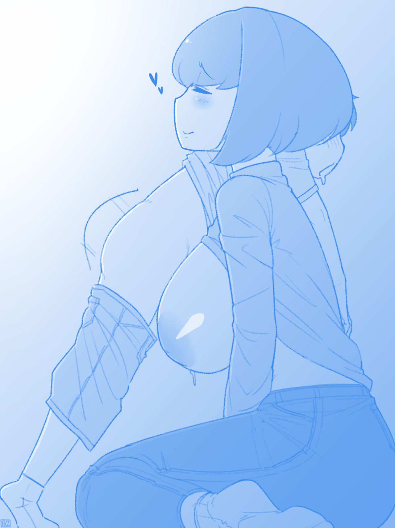 ORIGINAL BLUE page 6 full