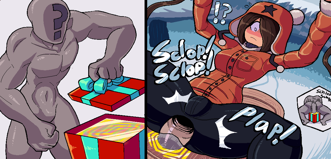 Artist - Valmar page 10 full