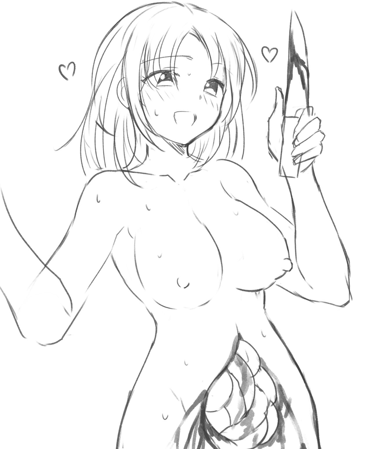Pixiv Collection page 2 full