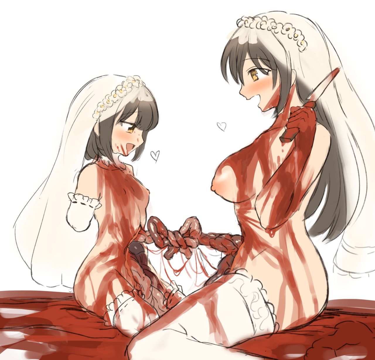 Pixiv Collection page 4 full