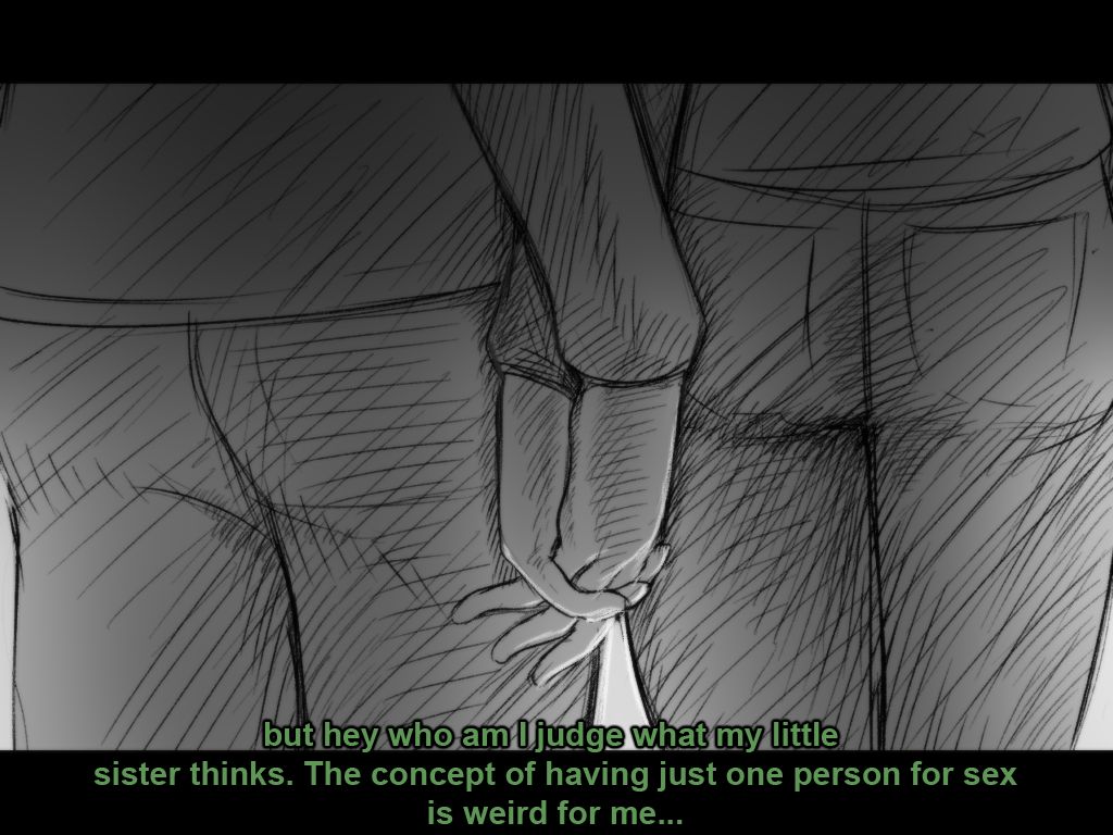 Shapeshifter Part 5 page 10 full