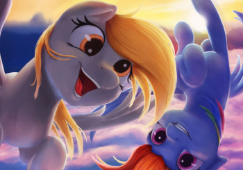 ARTIST StarBlaze25 cover