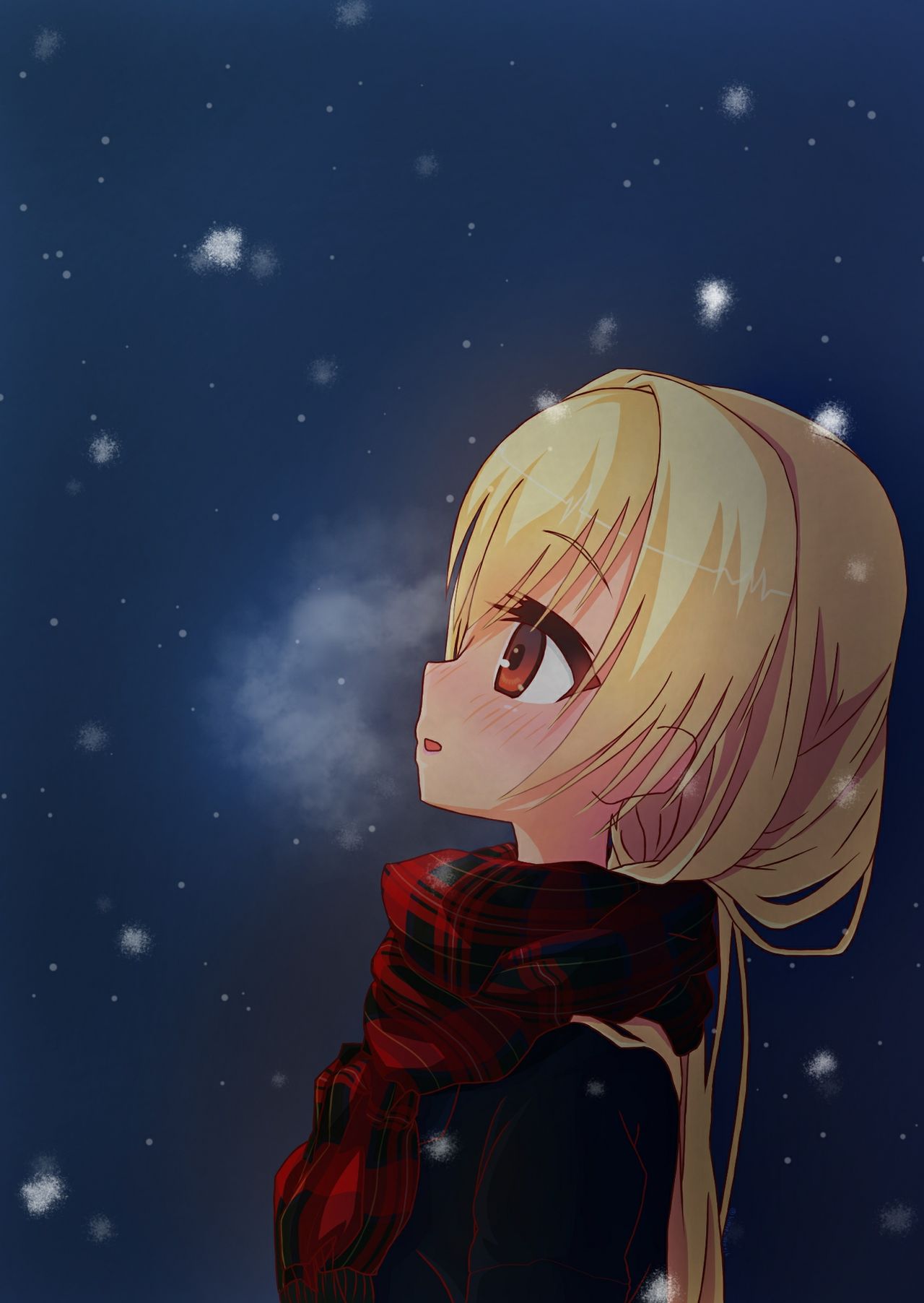 米瓜きとら page 5 full