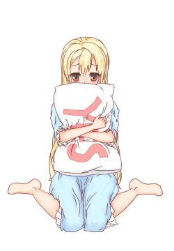 米瓜きとら