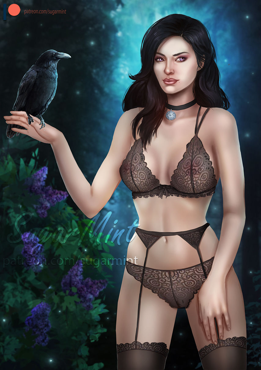 Artist Galleries ::: Sugarmint page 10 full