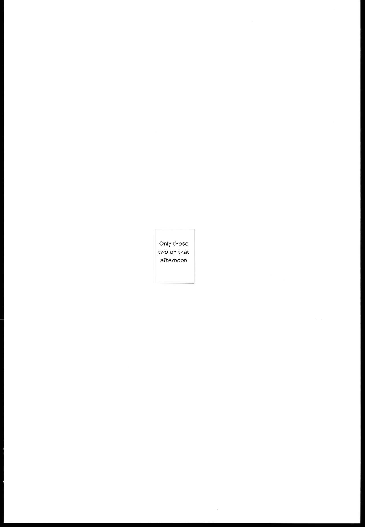 Let's Tinaizm page 4 full