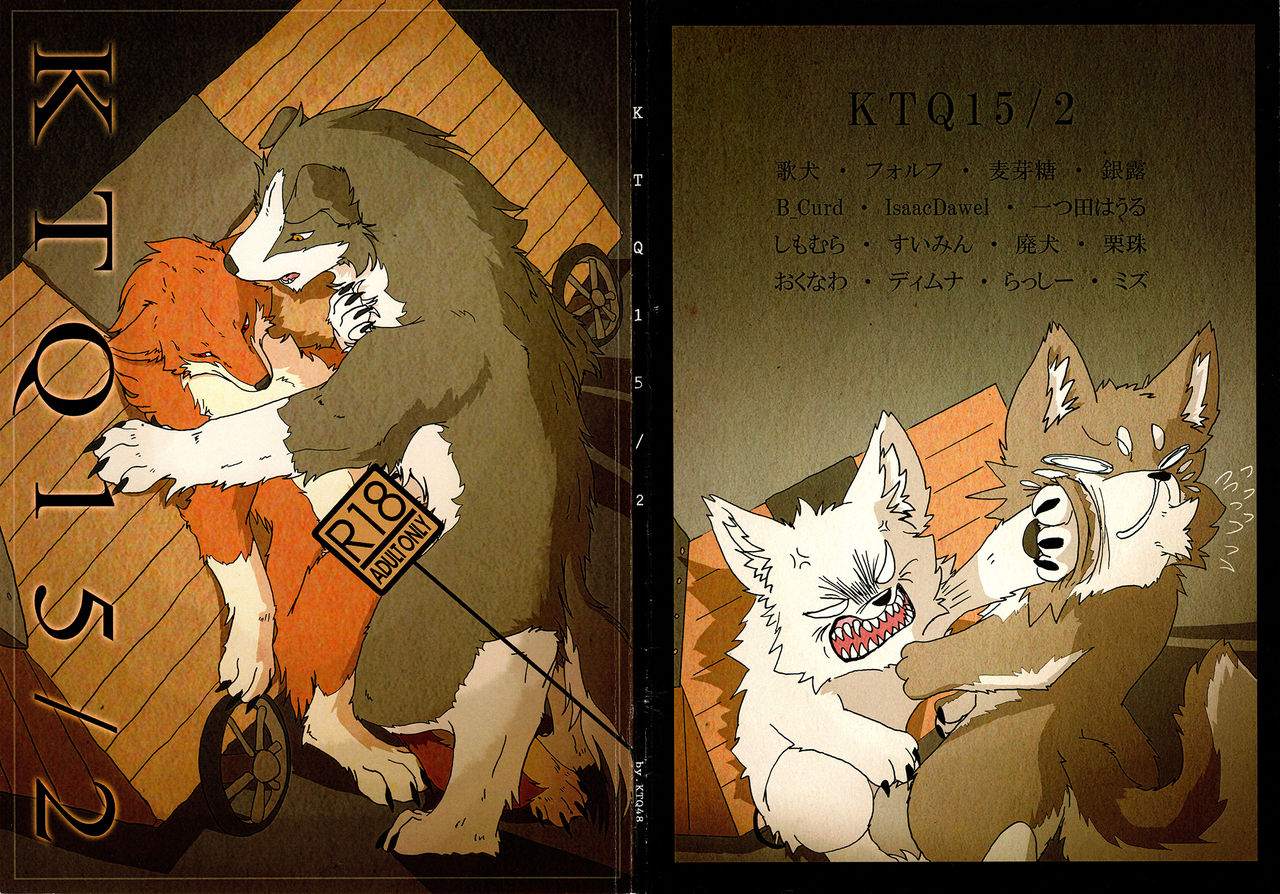 KTQ 15/2 page 2 full