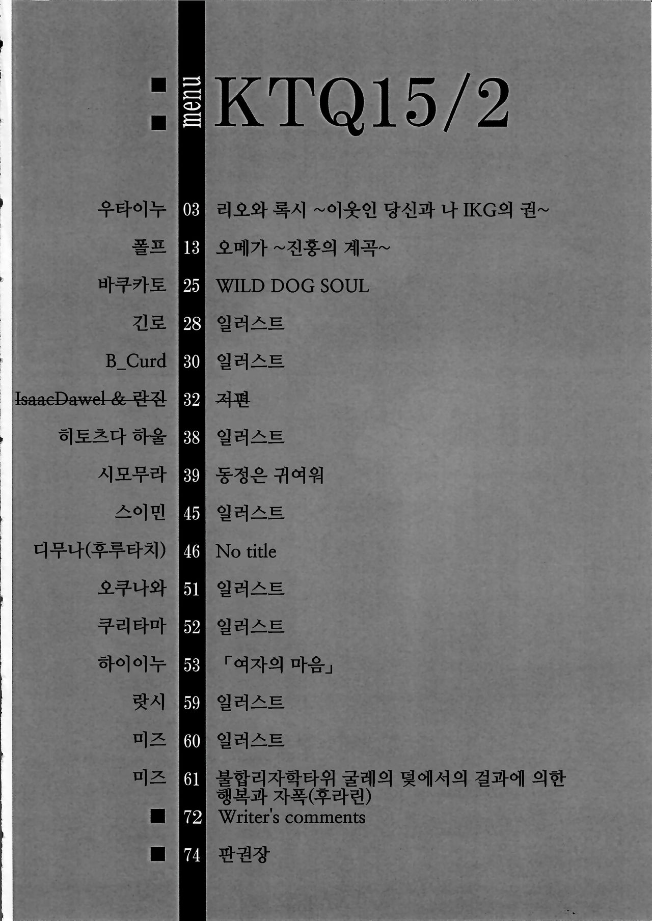 KTQ 15/2 page 4 full
