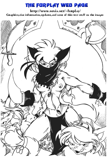Jay Naylor - Complete Image Archive page 6 full