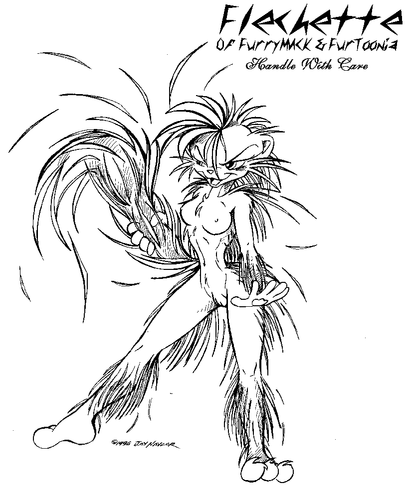 Jay Naylor - Complete Image Archive page 8 full