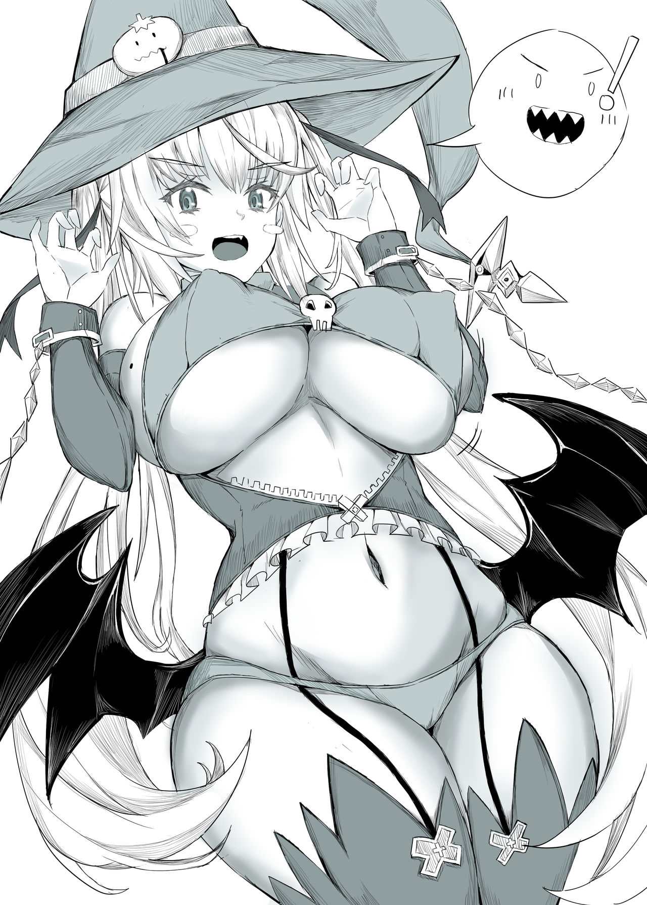 かまぽ page 3 full