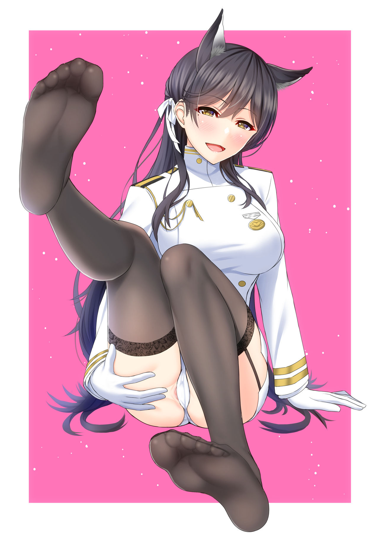 Shirouzu Myuuta page 8 full