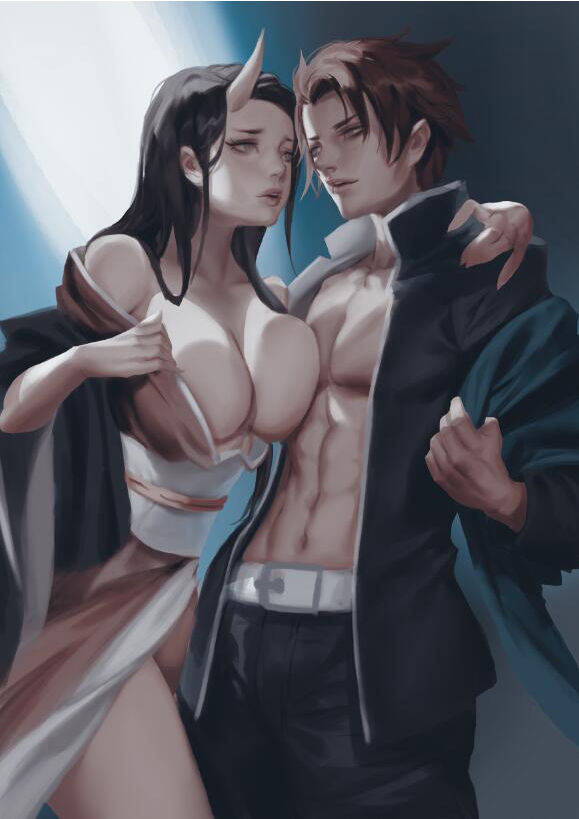 xixi page 3 full