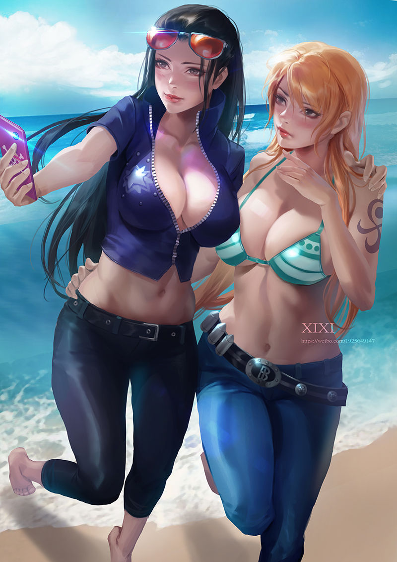 xixi page 5 full