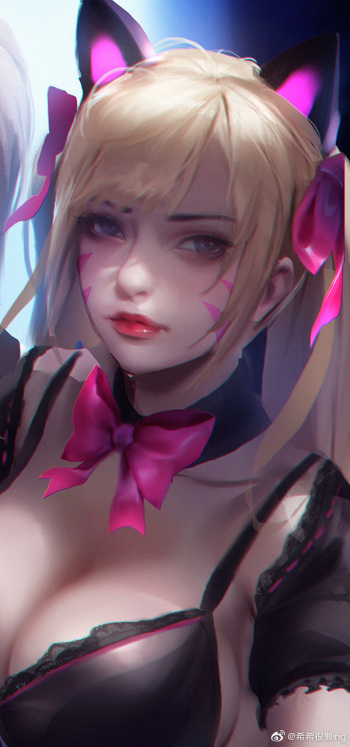 xixi cover