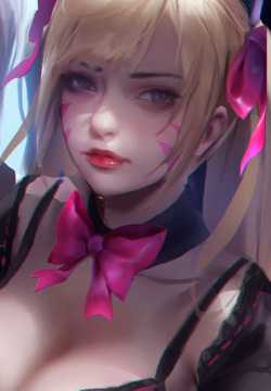 xixi