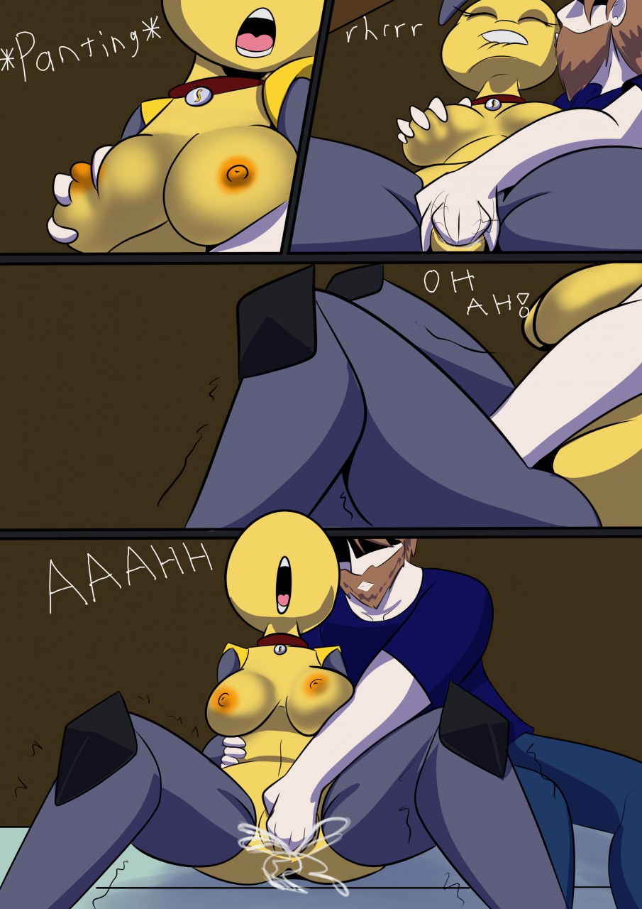 Beesiness Assistance page 5 full