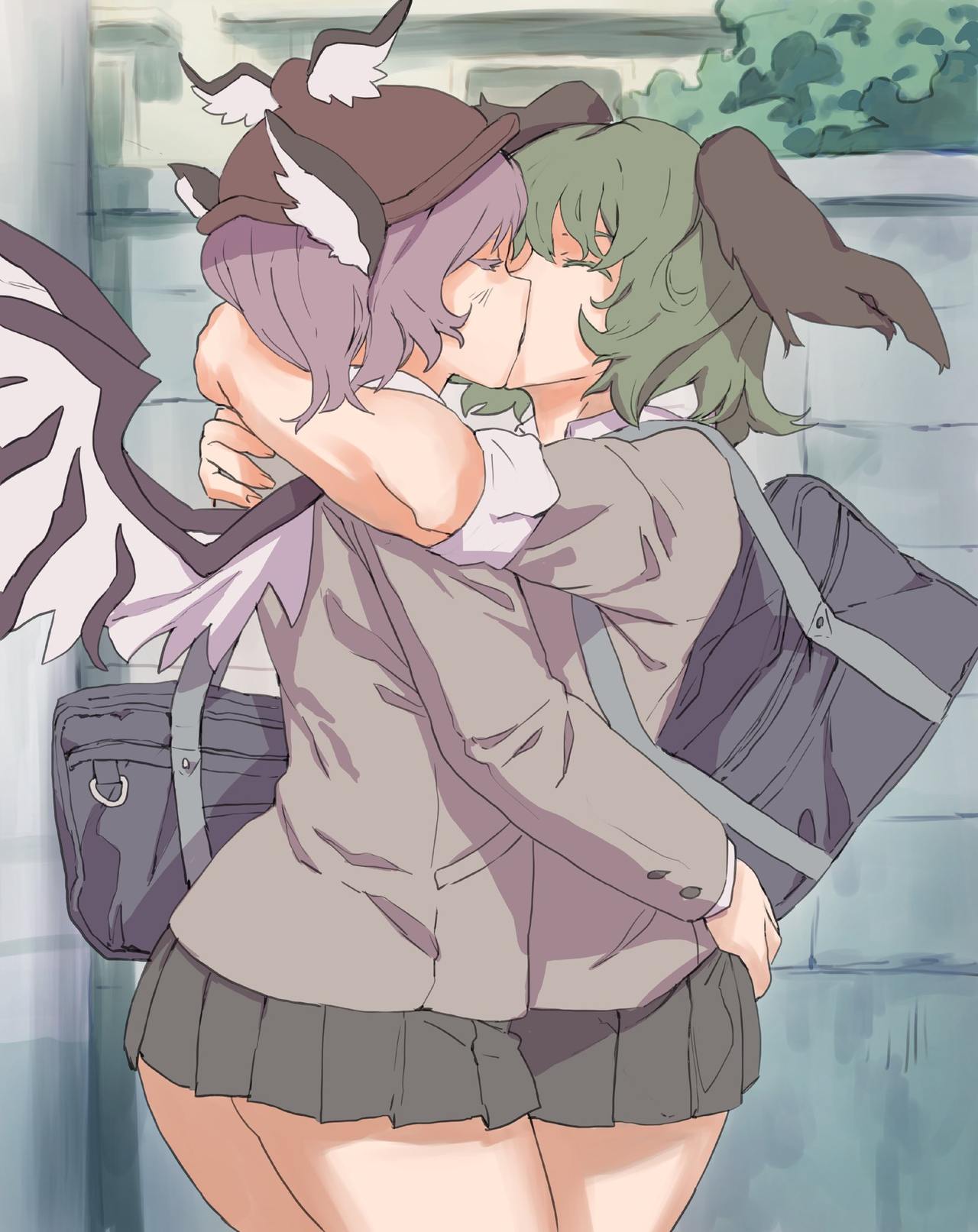SeNMuRa18 page 3 full