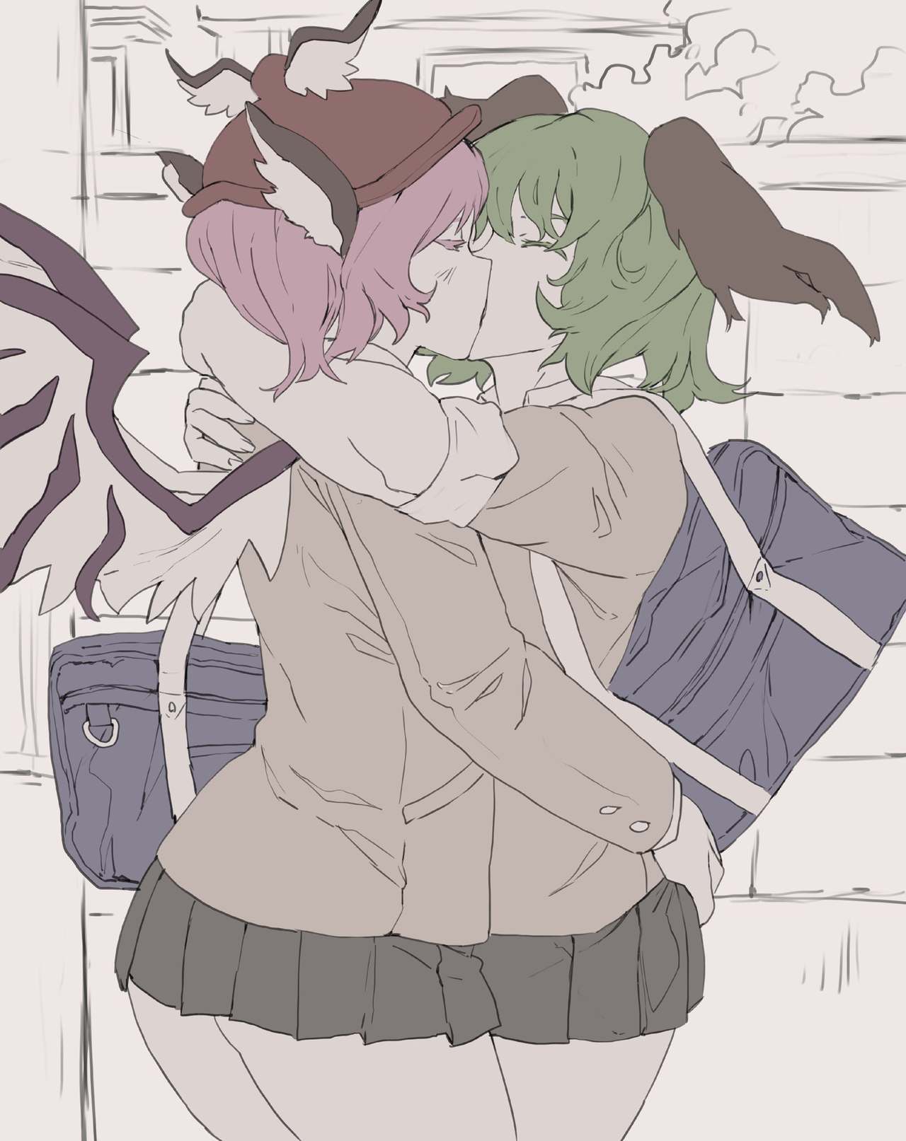 SeNMuRa18 page 4 full
