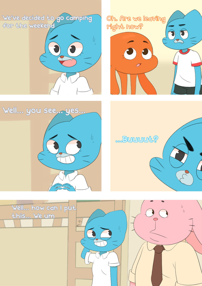 Abandoned page 3 full