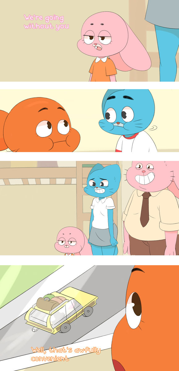 Abandoned page 4 full