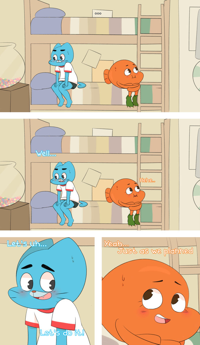 Abandoned page 5 full