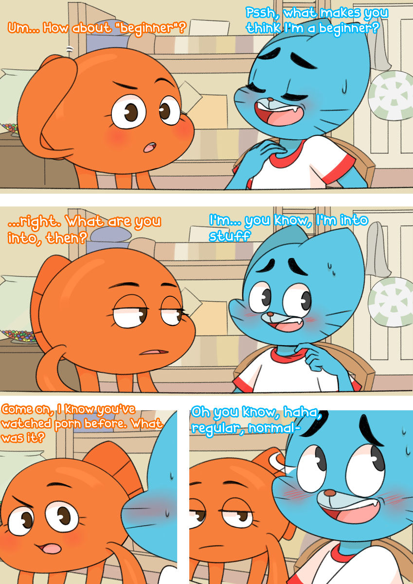 Abandoned page 8 full