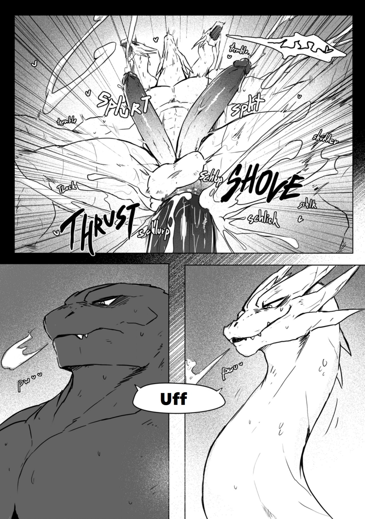 God x king page 10 full