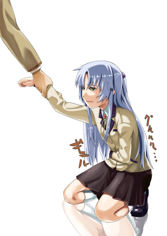 プキン - 2580791 page 10 full