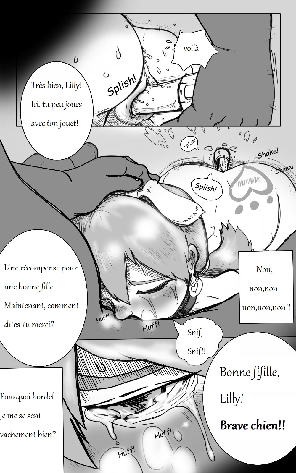 Appel non naturel fr page 8 full