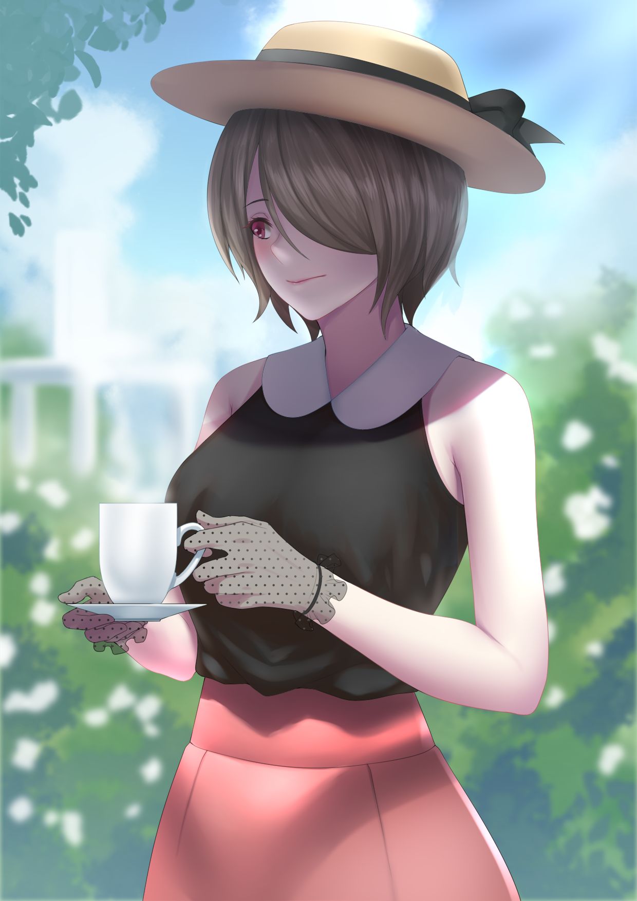 Naiver page 8 full