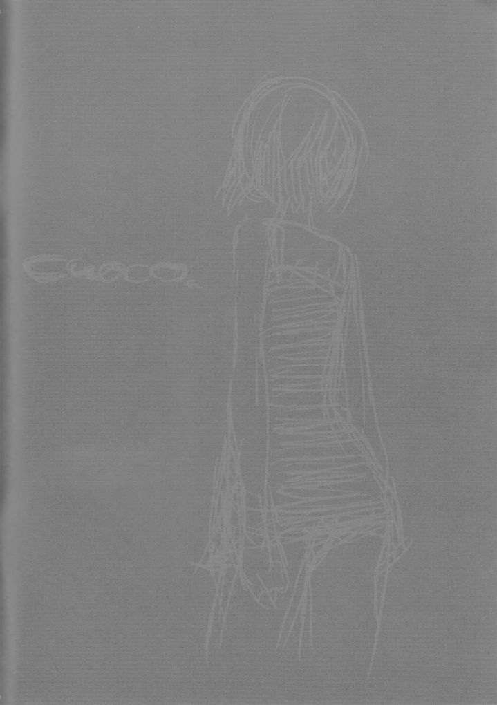 Cuoco. page 2 full