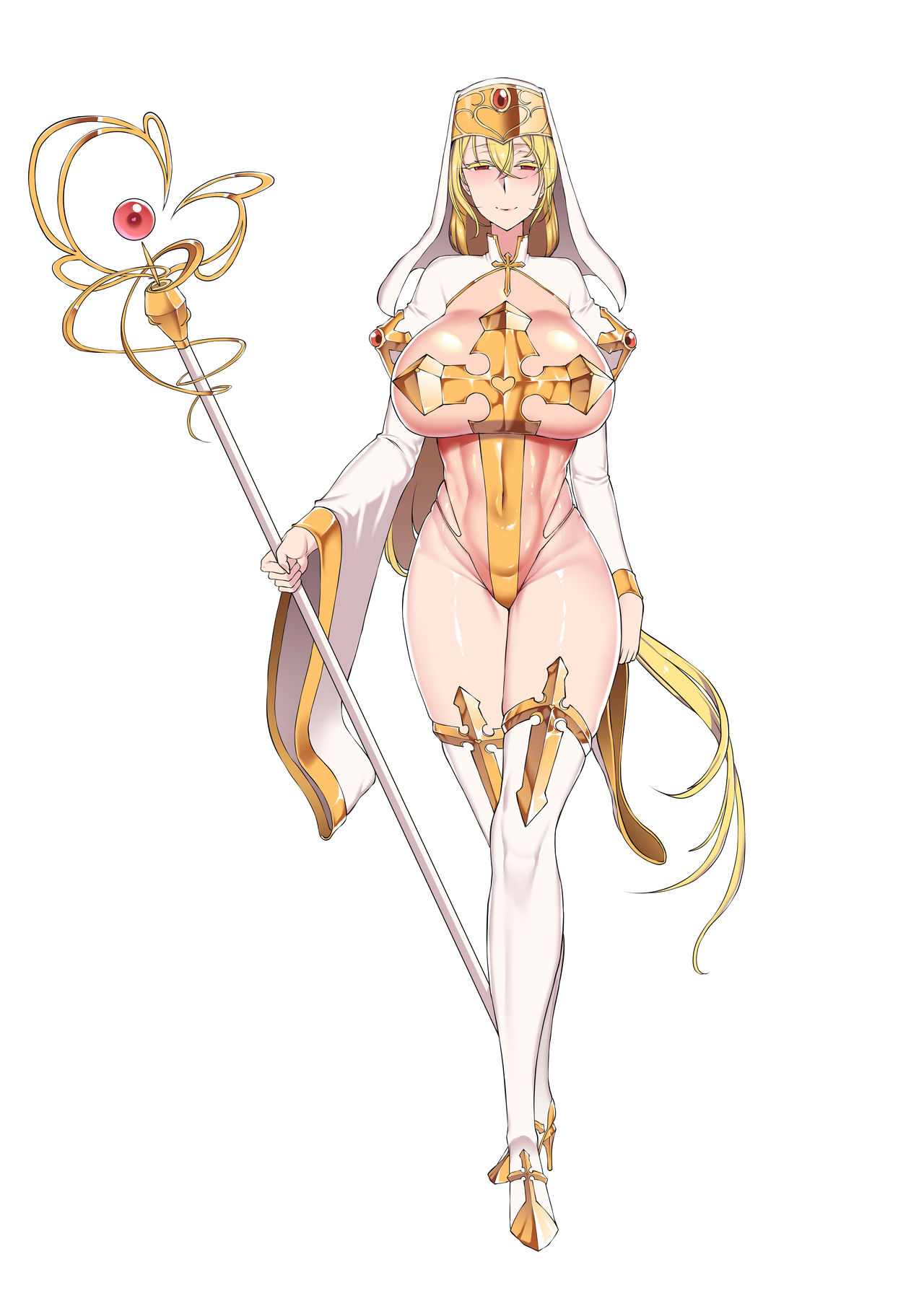 patreon CG page 6 full