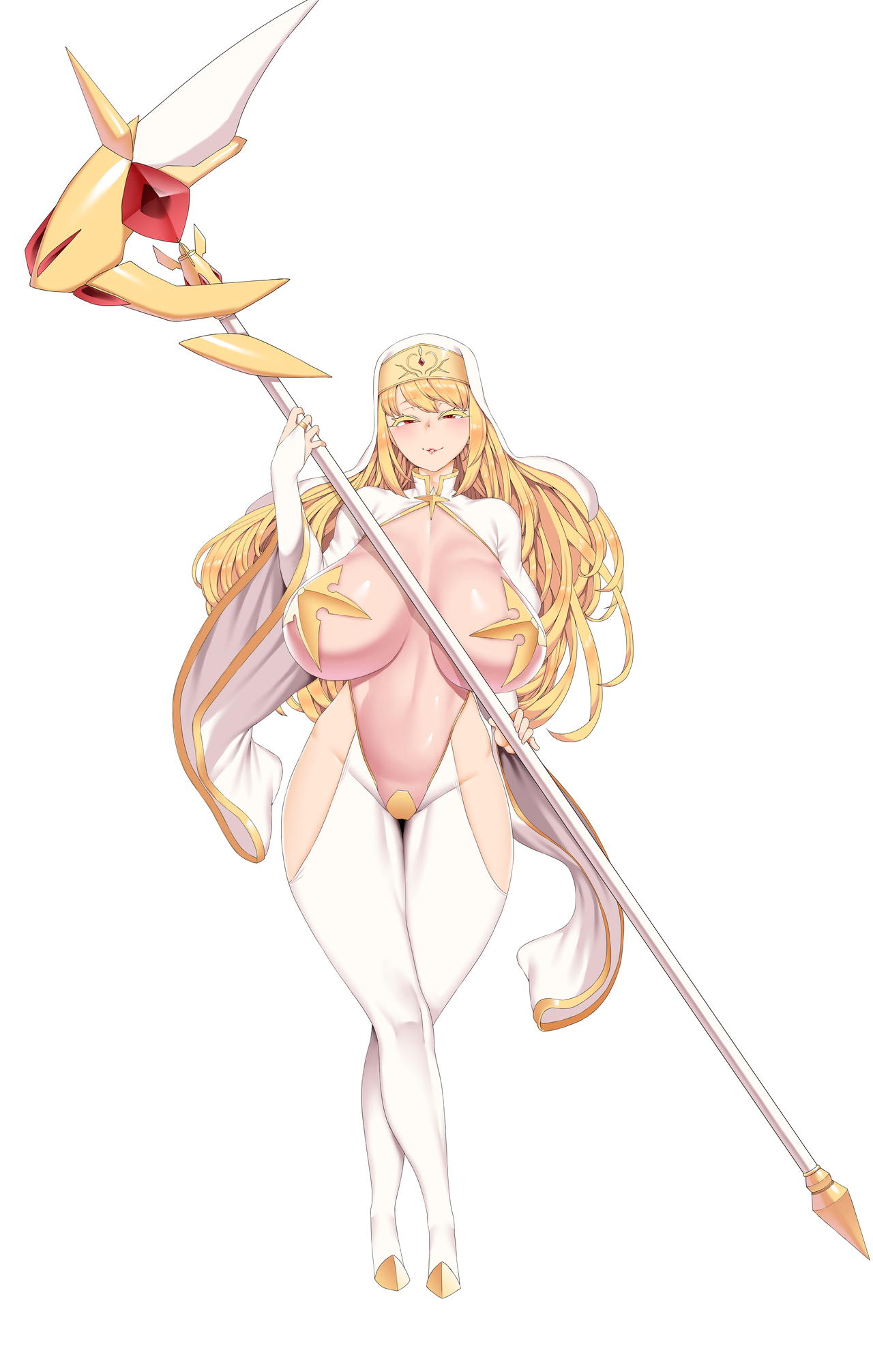patreon CG page 9 full