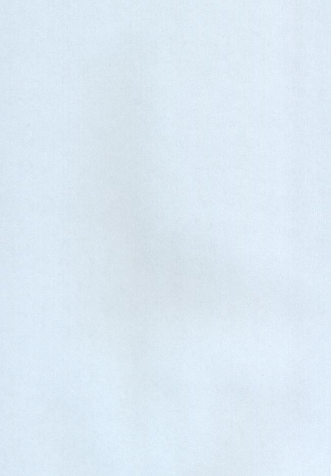 9006 Pro e Youkoso!! Tougou Ban page 3 full