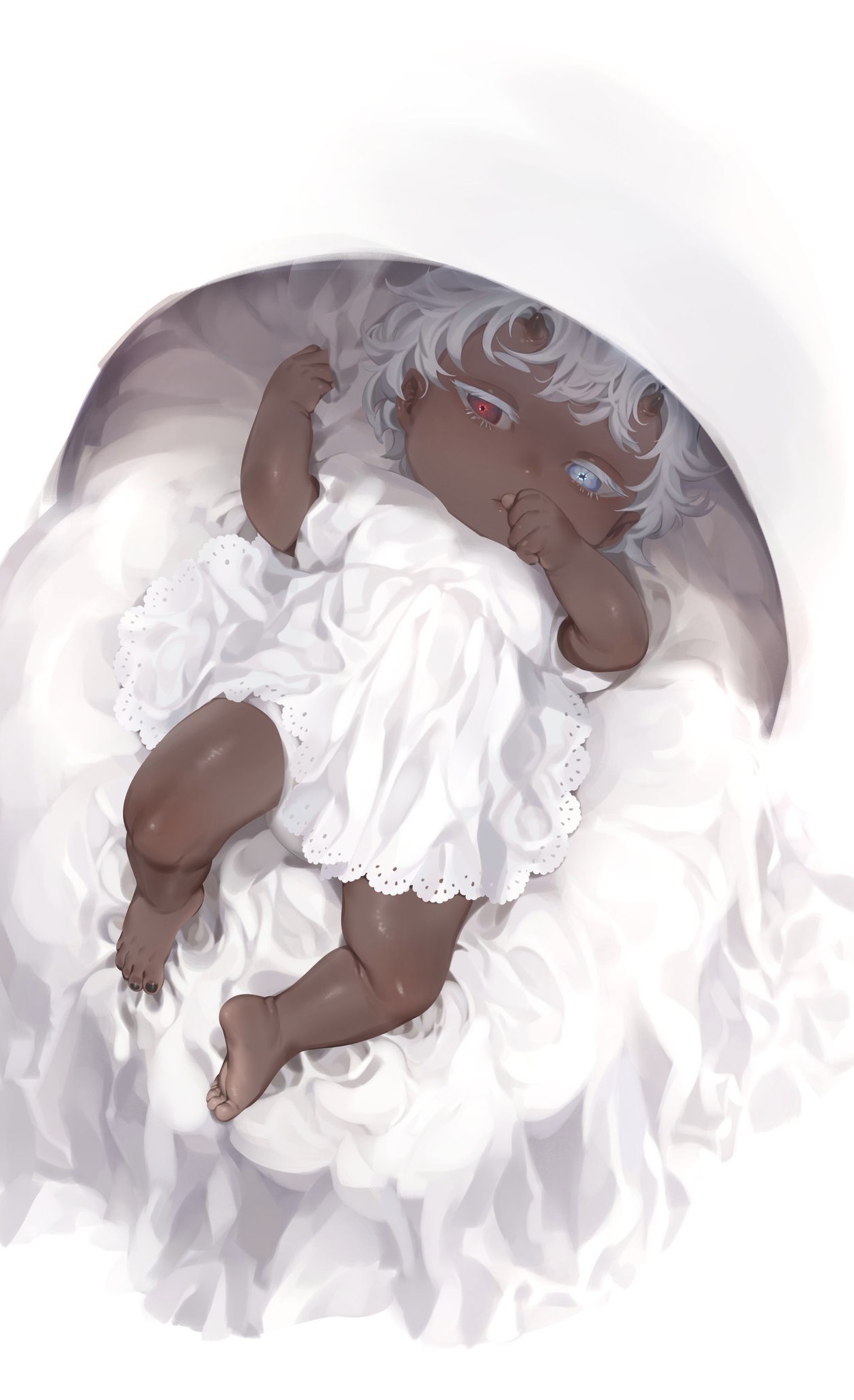 啓如 16518237 page 7 full