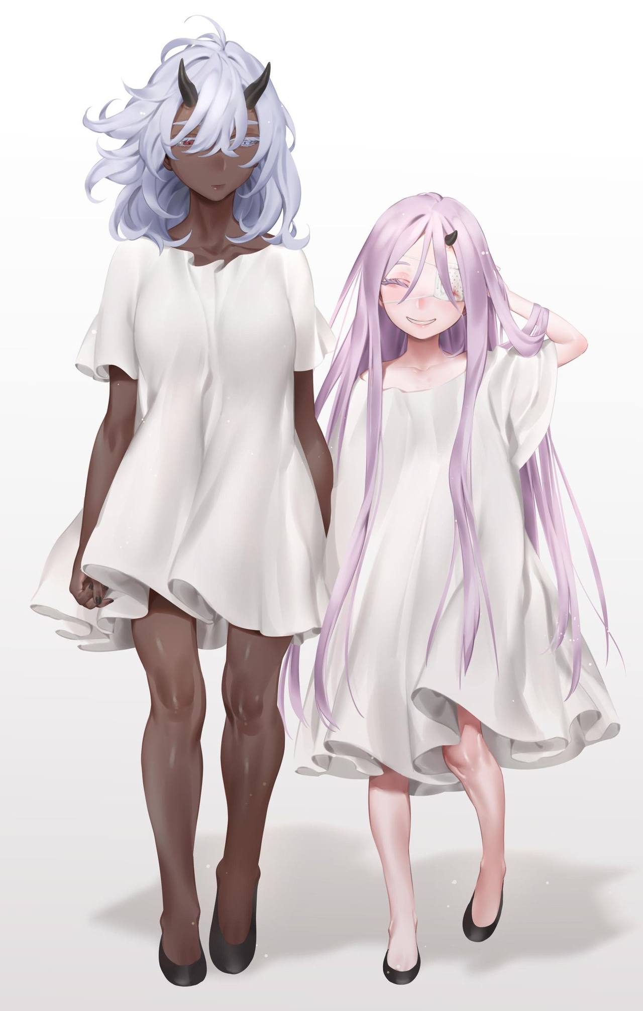 啓如 16518237 page 8 full