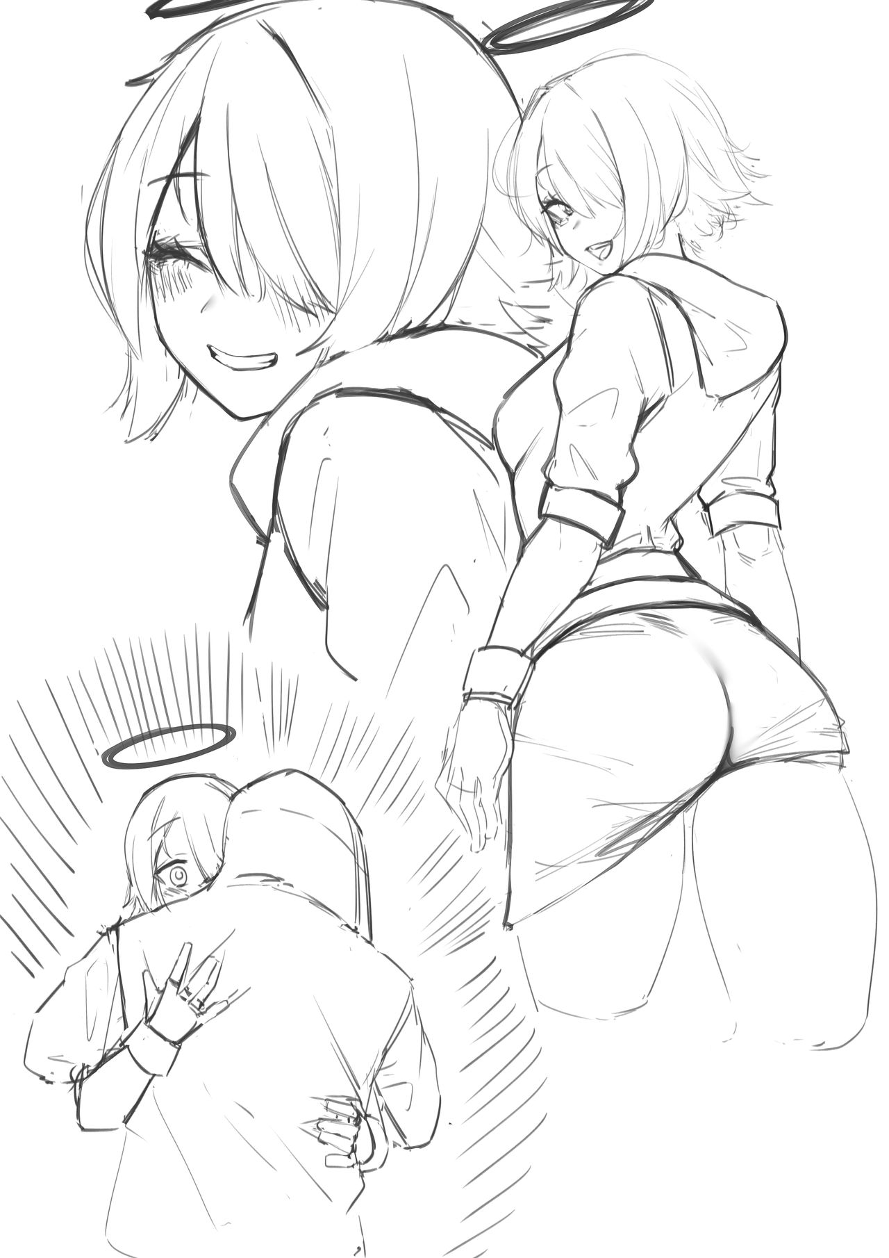 Sogogistew page 3 full