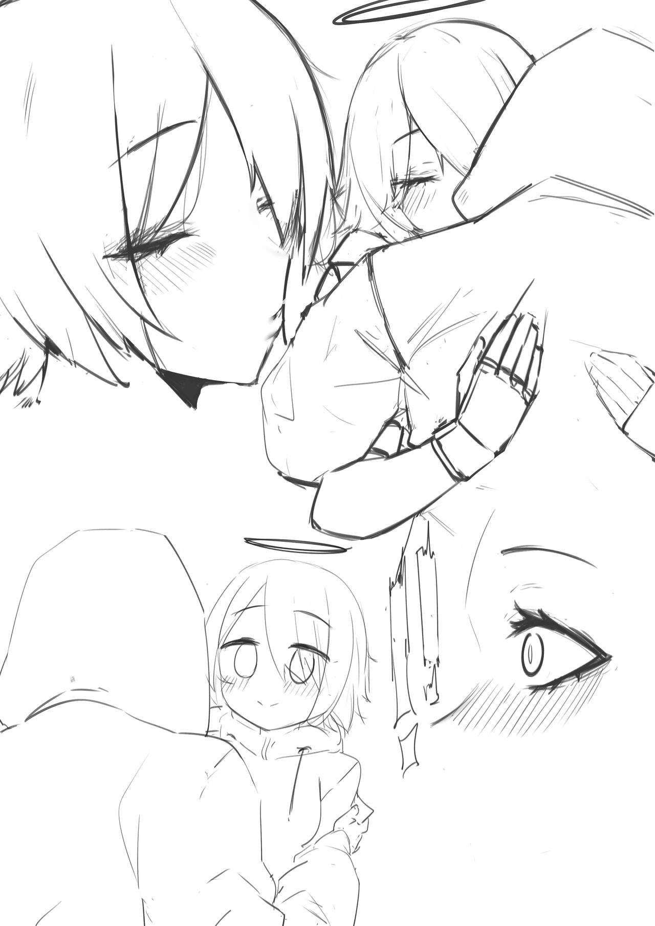 Sogogistew page 4 full