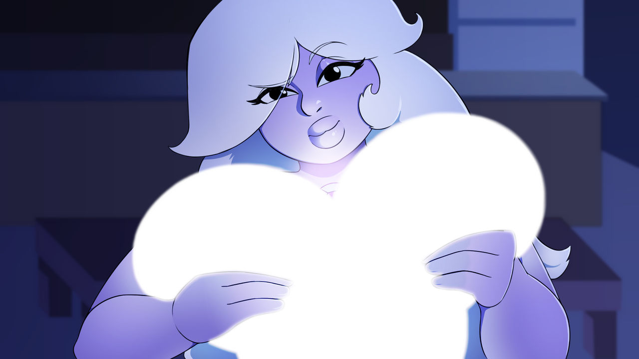 Gem Blast page 4 full