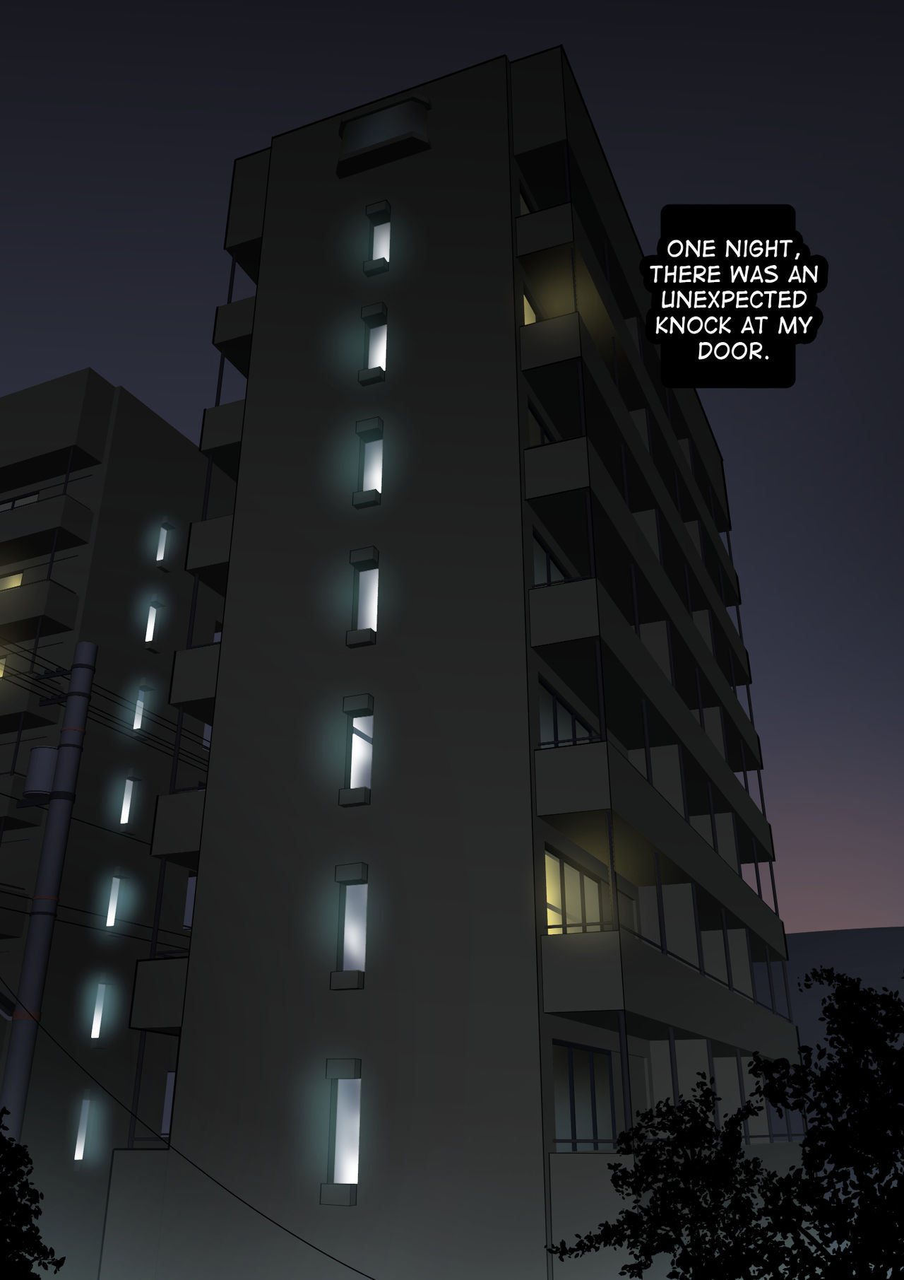 Smile page 2 full
