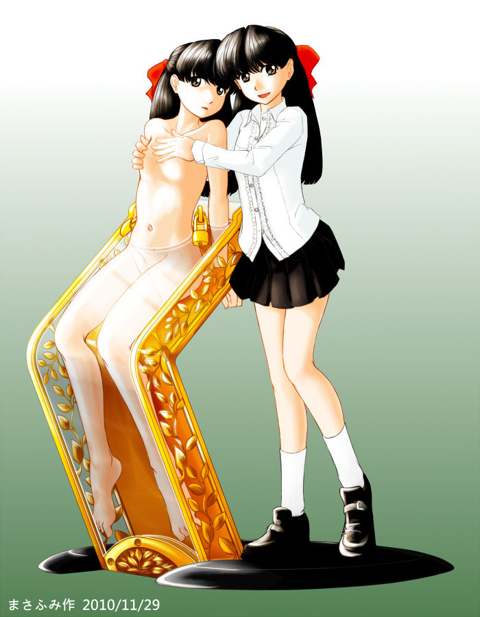 Pixiv Collection page 9 full