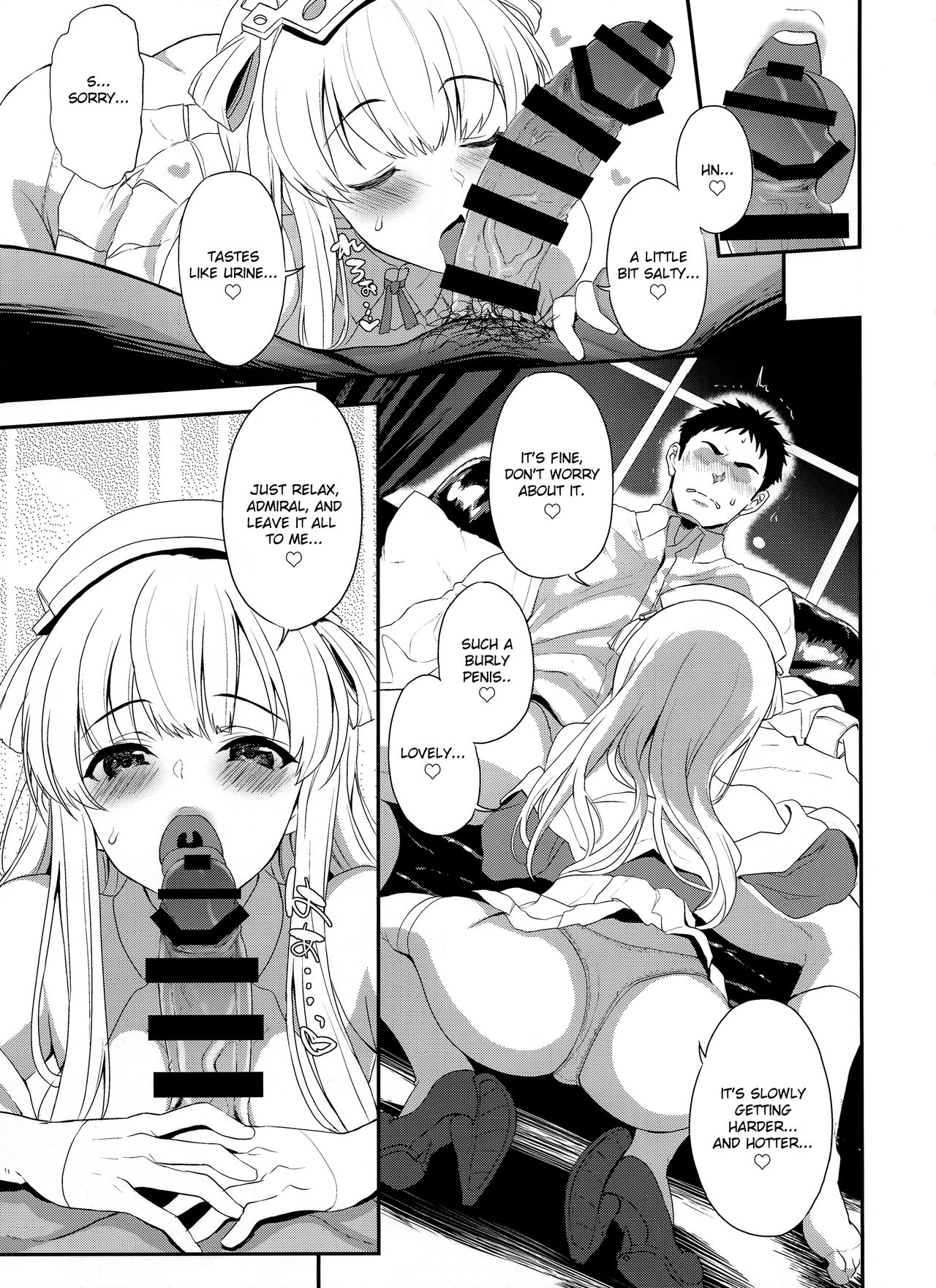 SALVAGE page 10 full