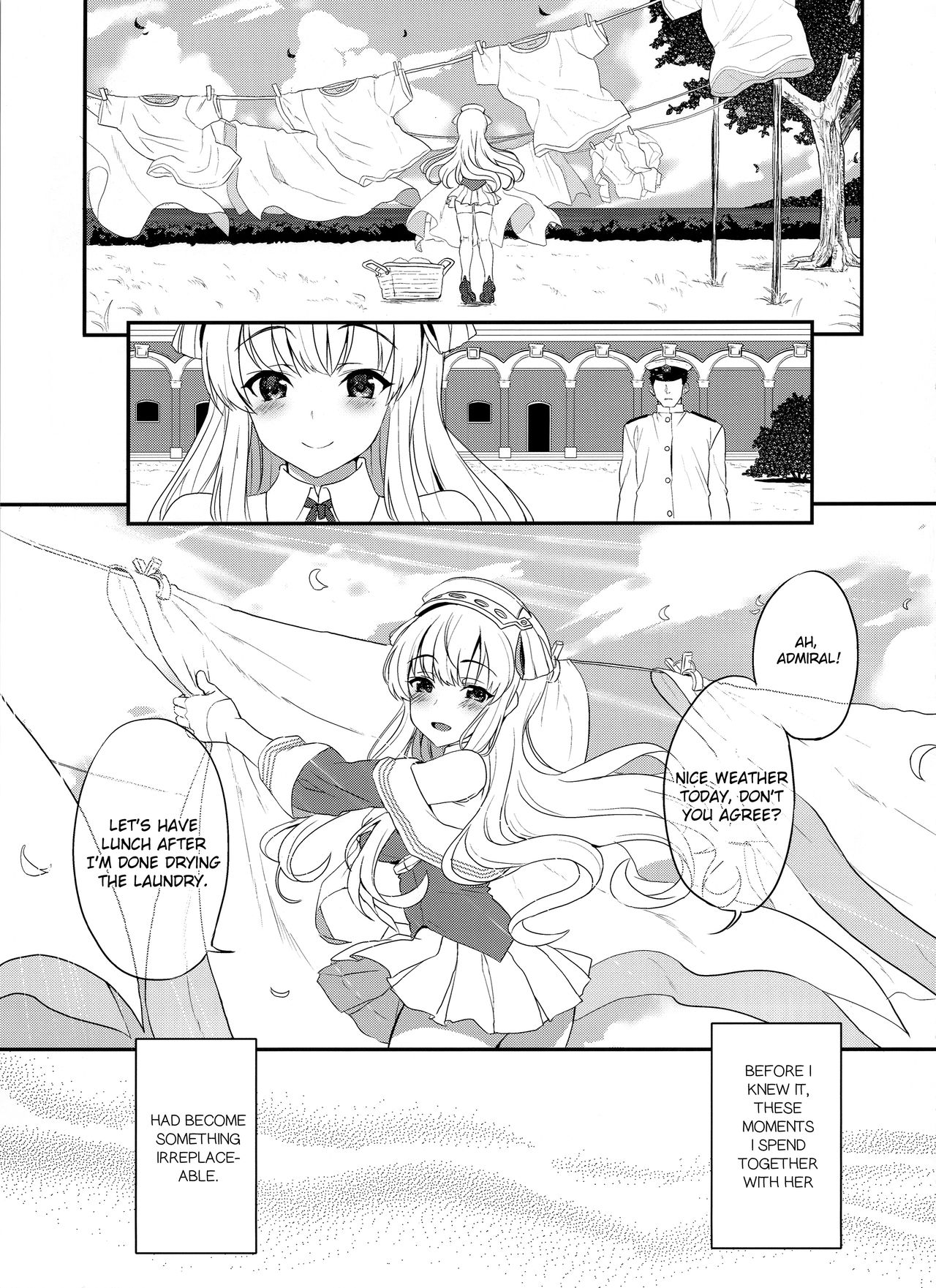 SALVAGE page 8 full