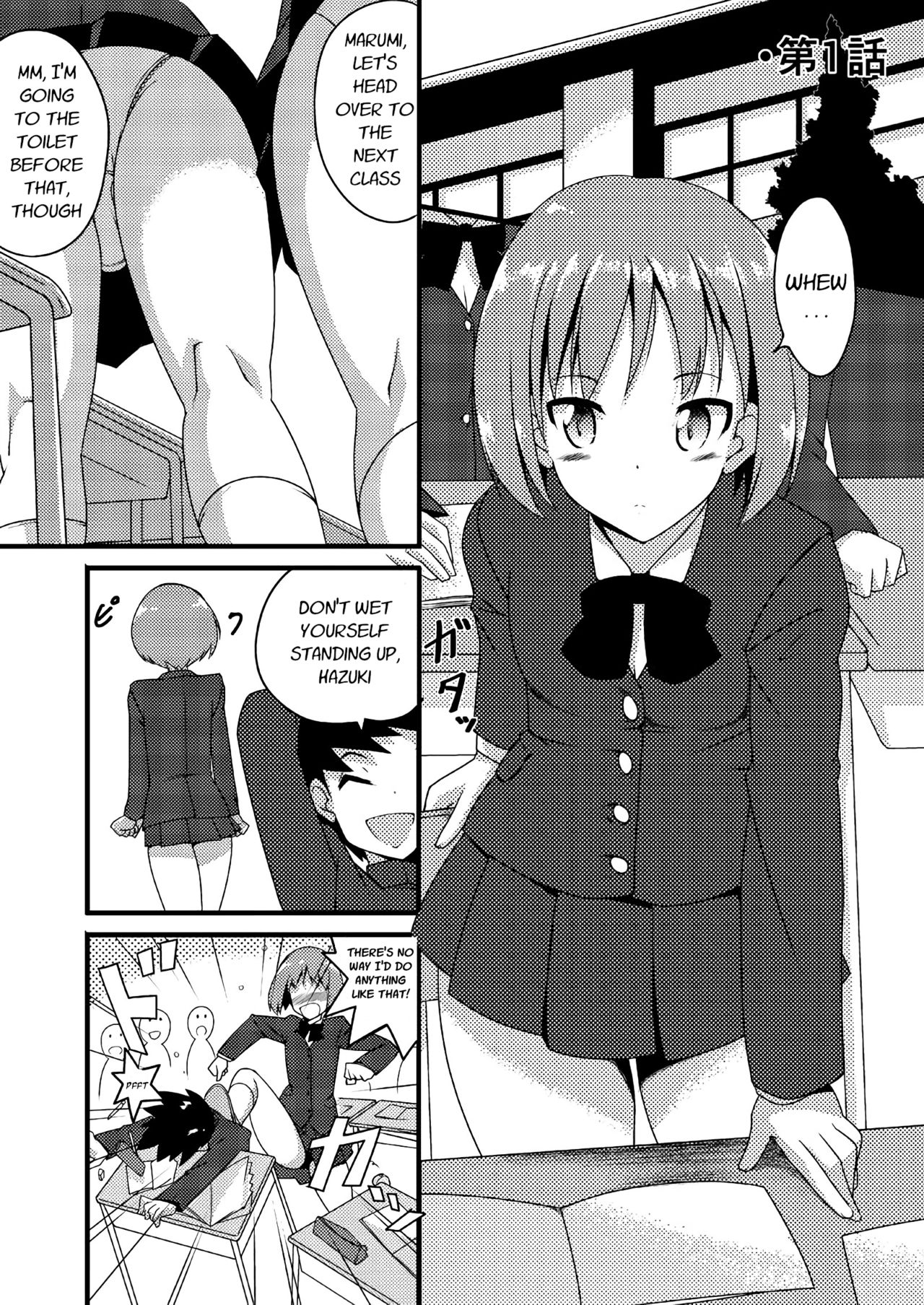 Re-Rest Time page 3 full